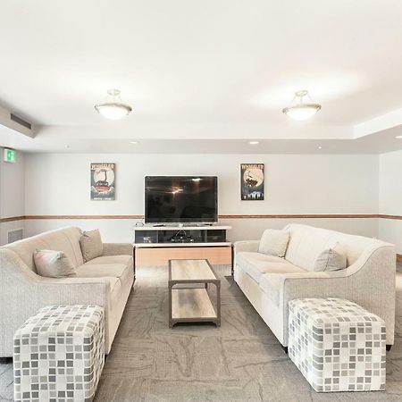 The Best Top Floor Ski-In/Ski-Out At The Aspens ويسلار المظهر الخارجي الصورة